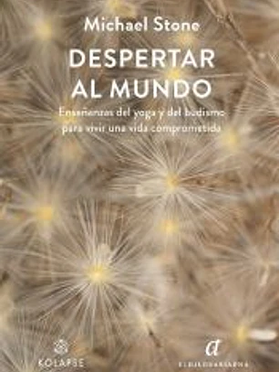 Despertar al mundo