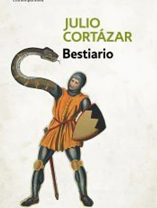Bestiario