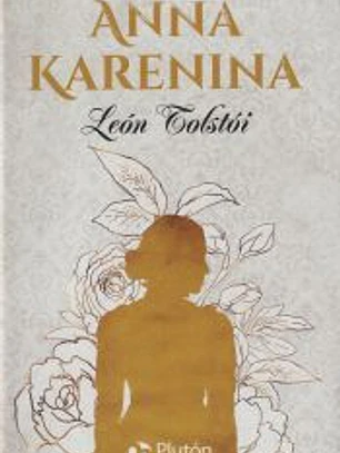 Anna Karenina