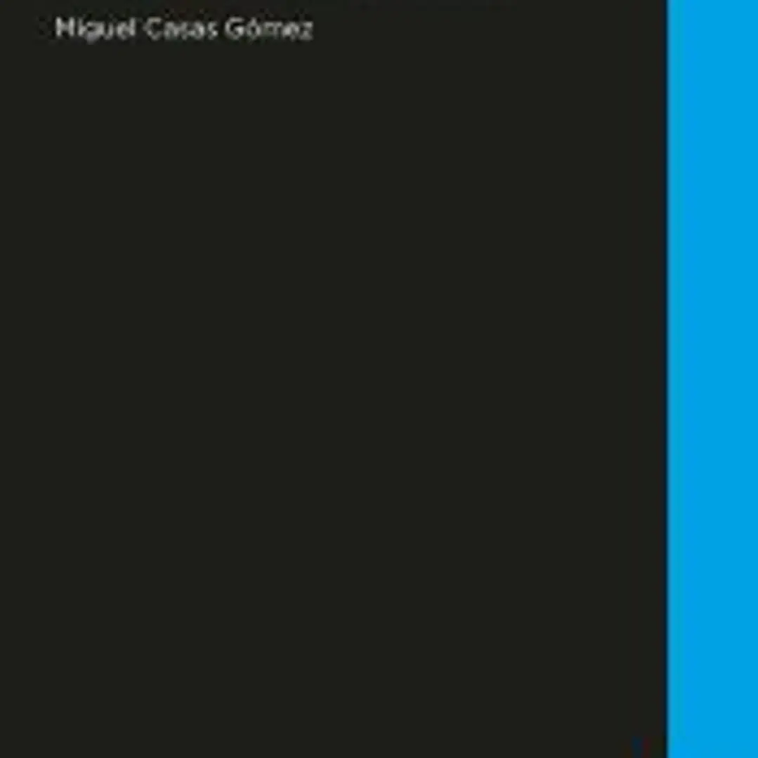 Historia, conceptos y disciplinas de la semántica 1