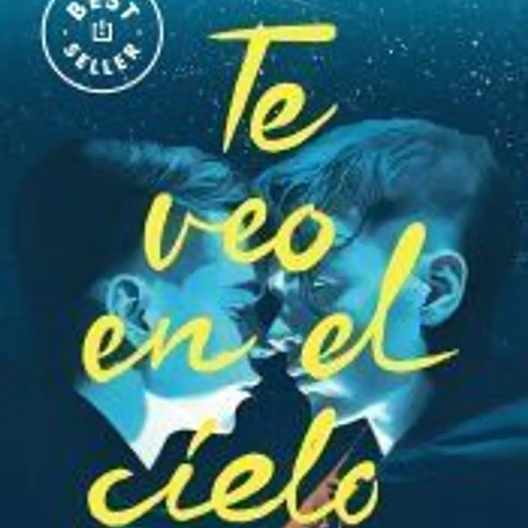 Te veo en el cielo 1