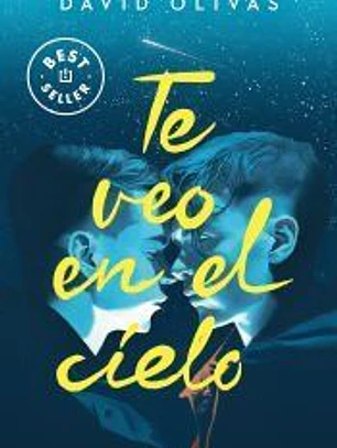 Te veo en el cielo