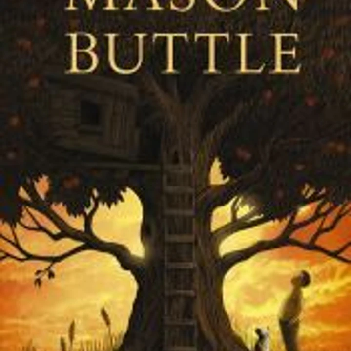 La verdad según Mason Buttle 1