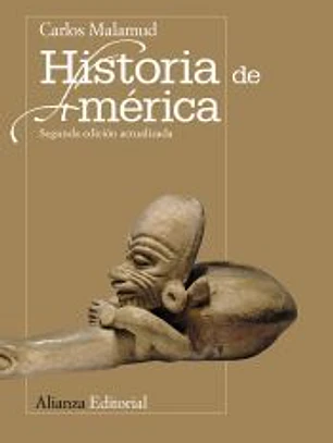 Historia de América