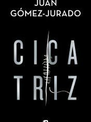Cicatriz
