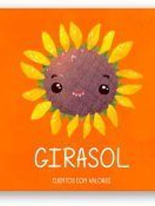 Girasol