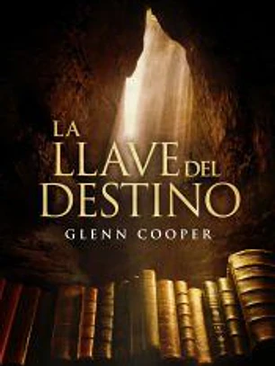La llave del destino