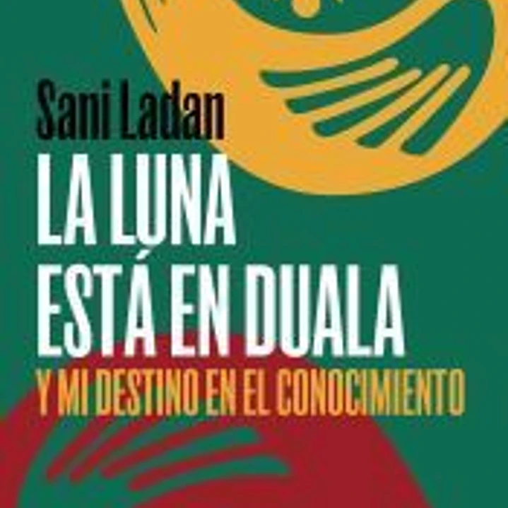 La luna está en Duala 1