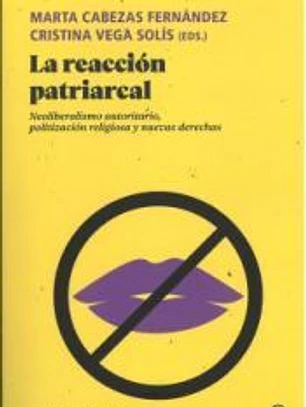 La Reaccion Patriarcal