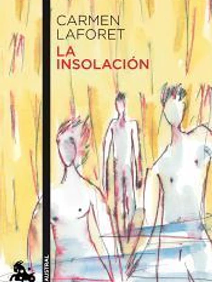 La insolación