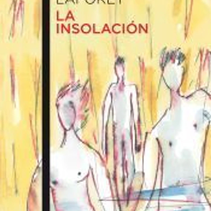 La insolación 1