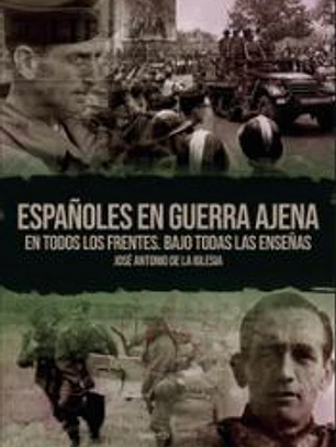 La dictadura del terror de Stalin