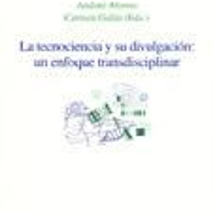 La tecnociencia y su divulgación 1