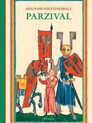 Parzival