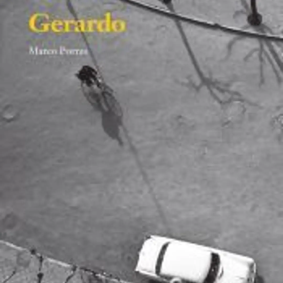 Gerardo 1