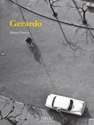 Gerardo