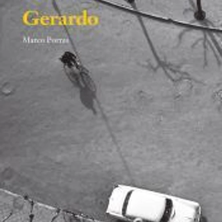 Gerardo 1