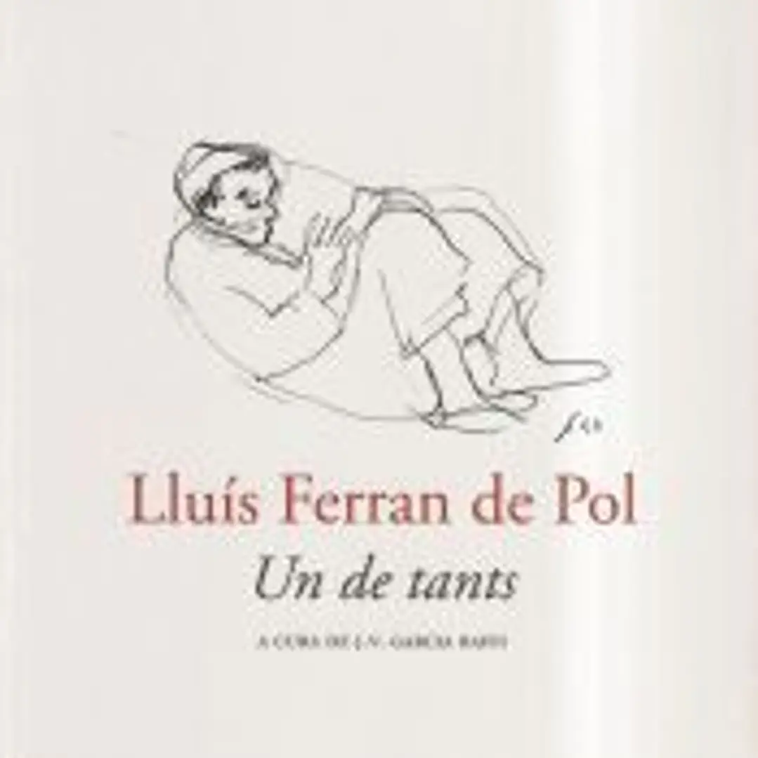 UN DE TANTS 1