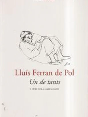 UN DE TANTS