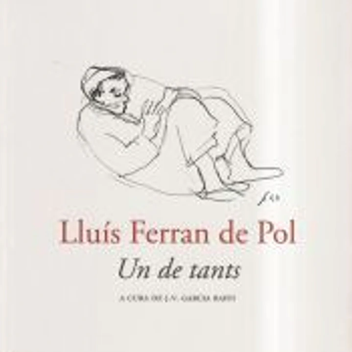 UN DE TANTS 1