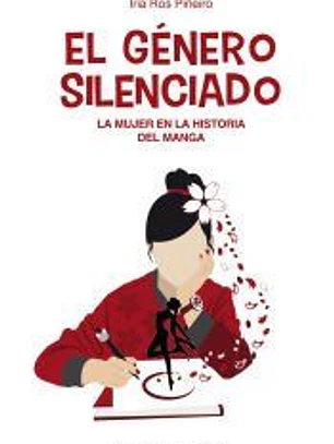 El género silenciado
