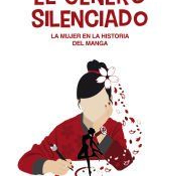 El género silenciado 1