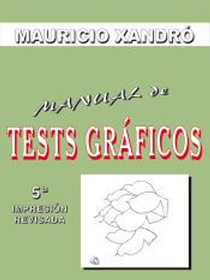 Manual de tests gráficos