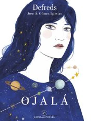 OJALÁ