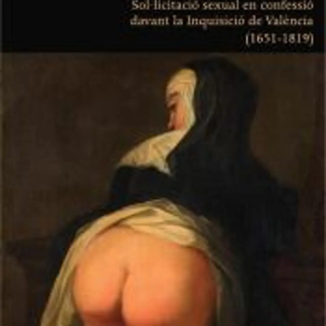 Per la reixeta 1
