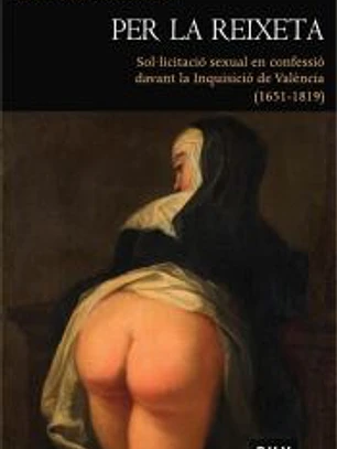 Per la reixeta