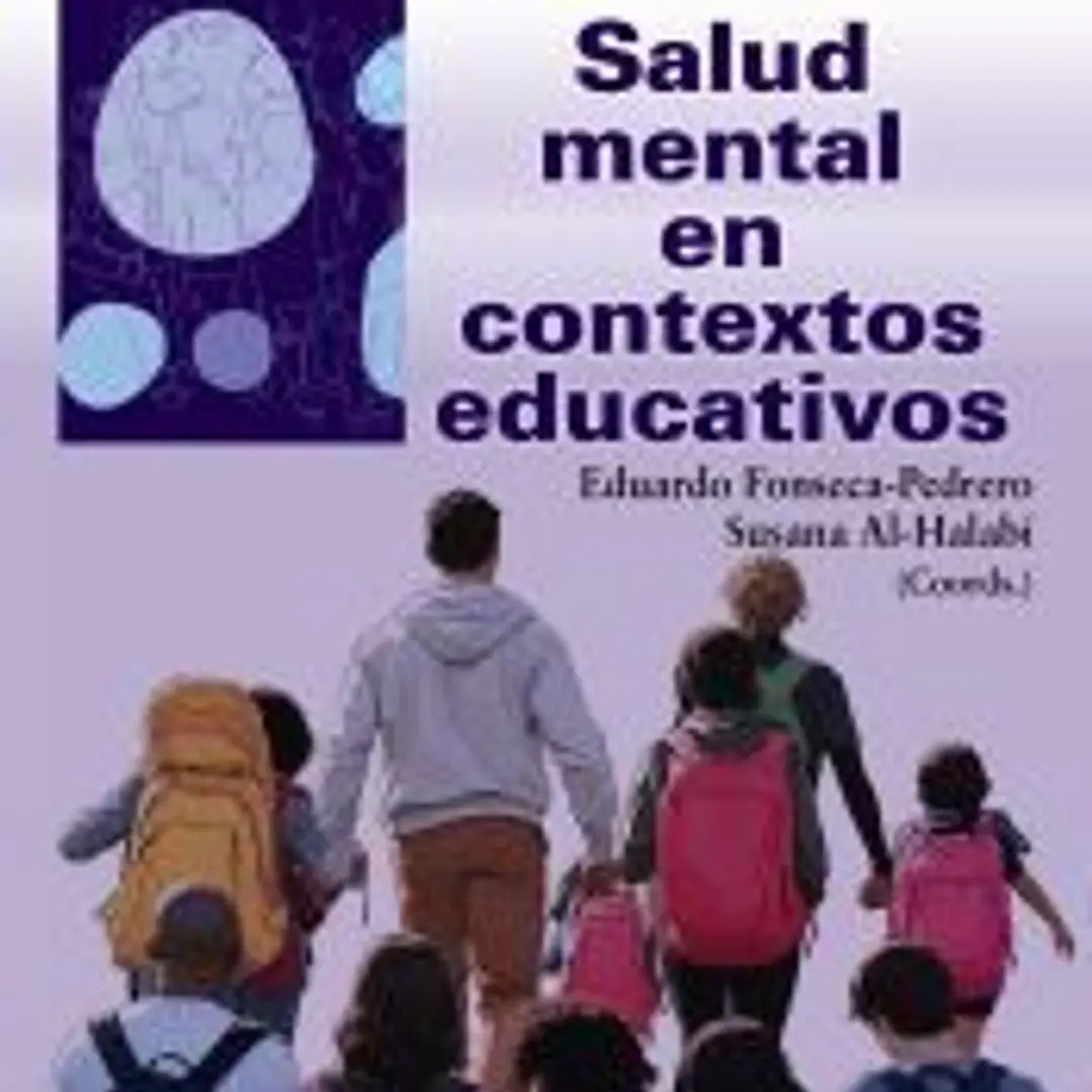 Salud mental en contextos educativos 1