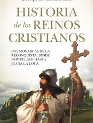 Historia de los reinos cristianos