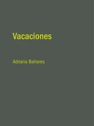 Vacaciones
