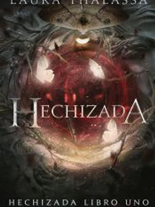 Hechizada