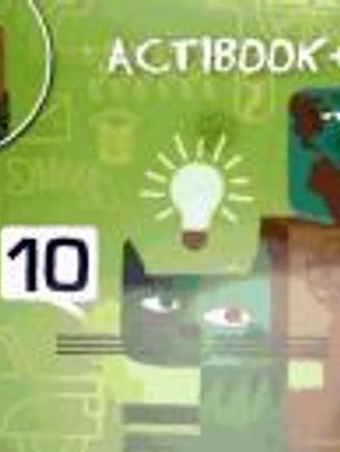 10 buenas ideas : para salvar el planeta