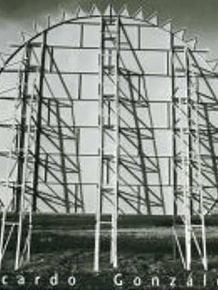 Fotografías
