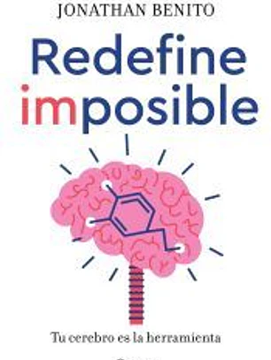 Redefine imposible