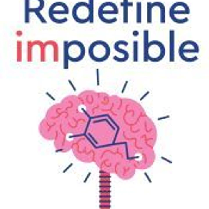Redefine imposible 1