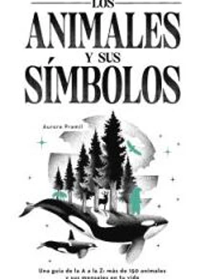 Los animales y sus símbolos