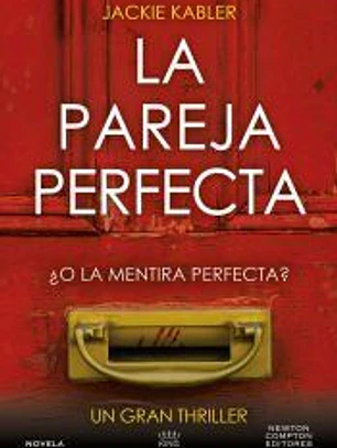 La pareja perfecta