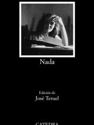 Nada