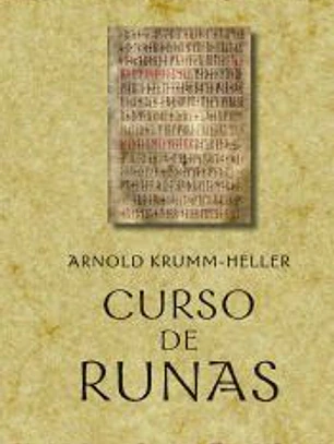 Curso de runas