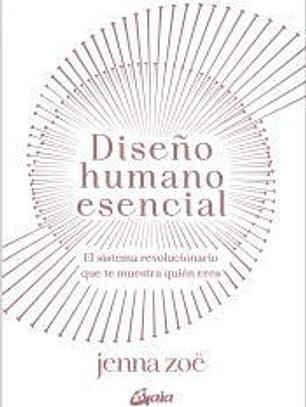 Diseño humano esencial