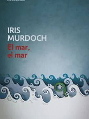 El mar, el mar