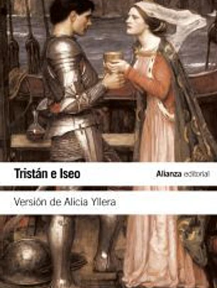 Tristán e Iseo