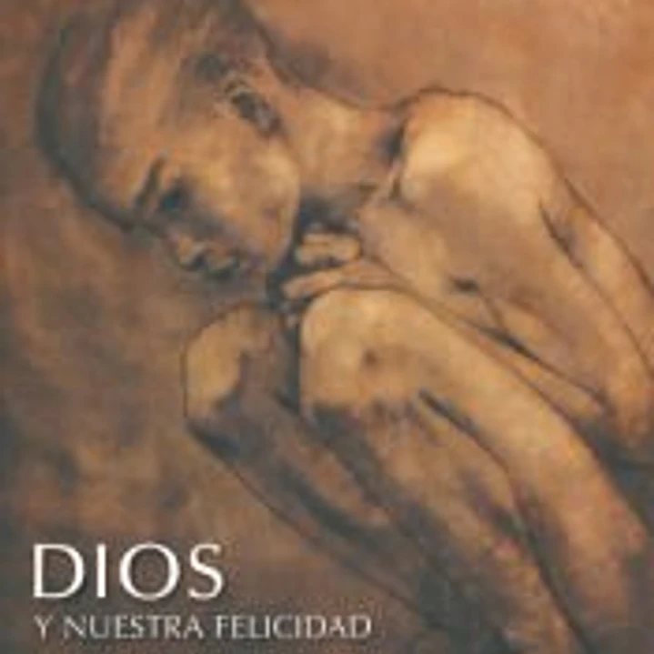DIOS Y NUESTRA FELICIDAD-Cosido 1