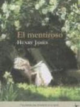 MENTIROSO,EL