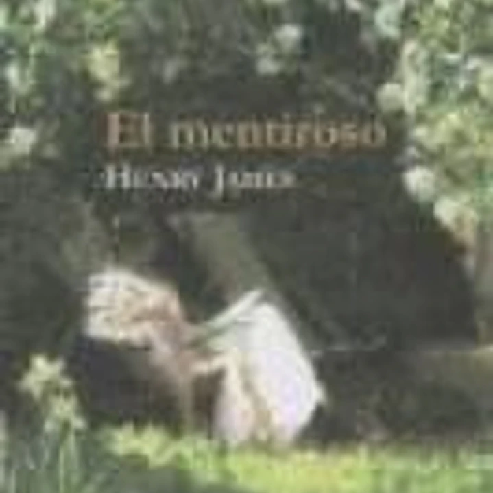 MENTIROSO,EL 1