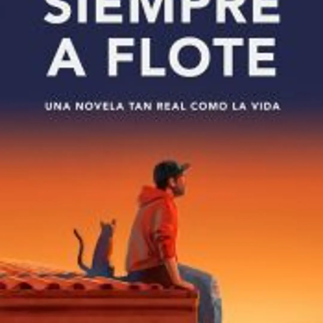 Siempre a flote 1