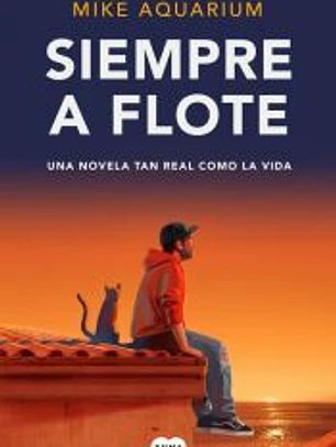 Siempre a flote